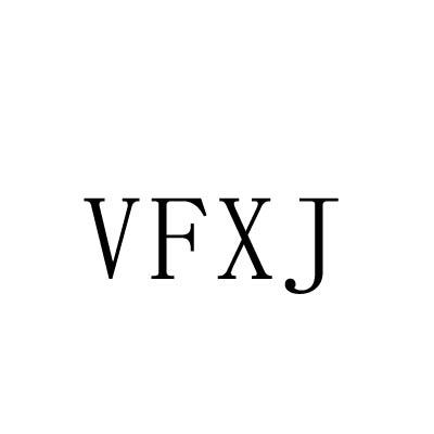 VFXJ