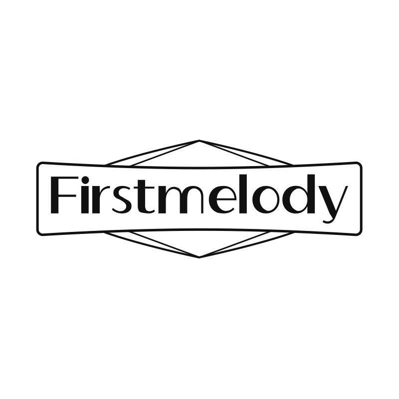 FIRSTMELODY