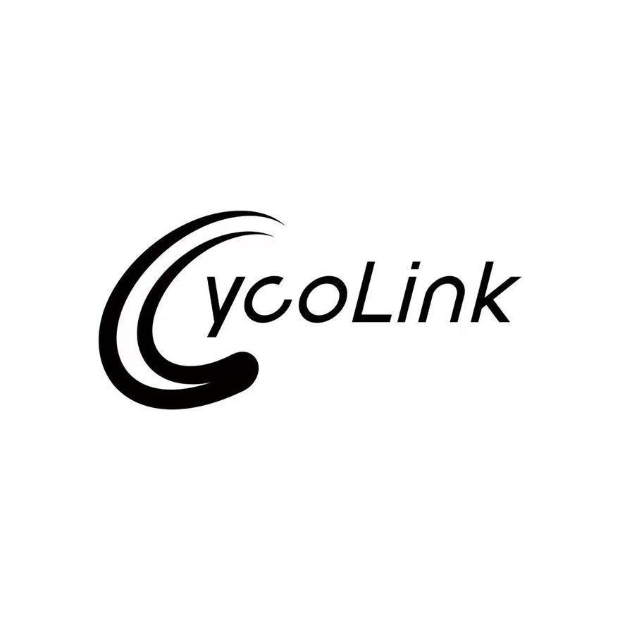 CYCOLINK