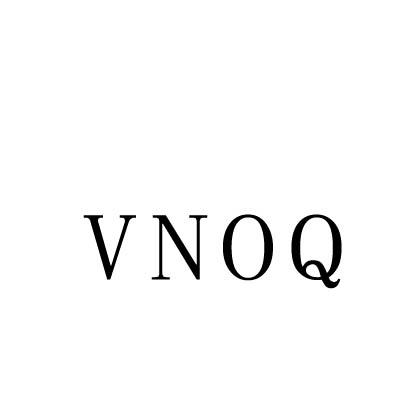 VNOQ
