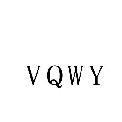 VQWY