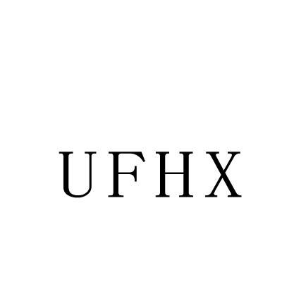 UFHX