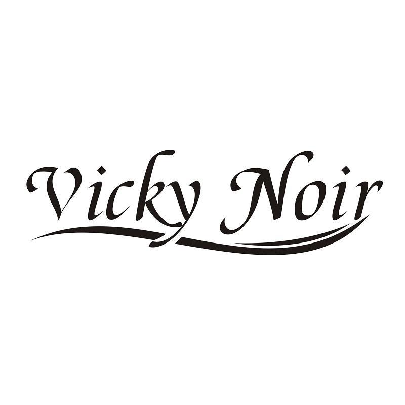 VICKY NOIR