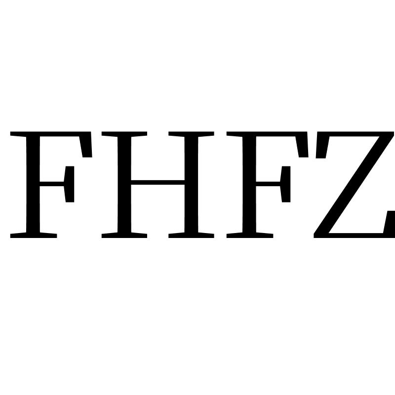 FHFZ