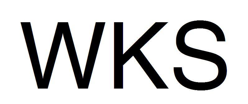 WKS