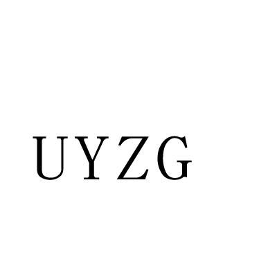 UYZG