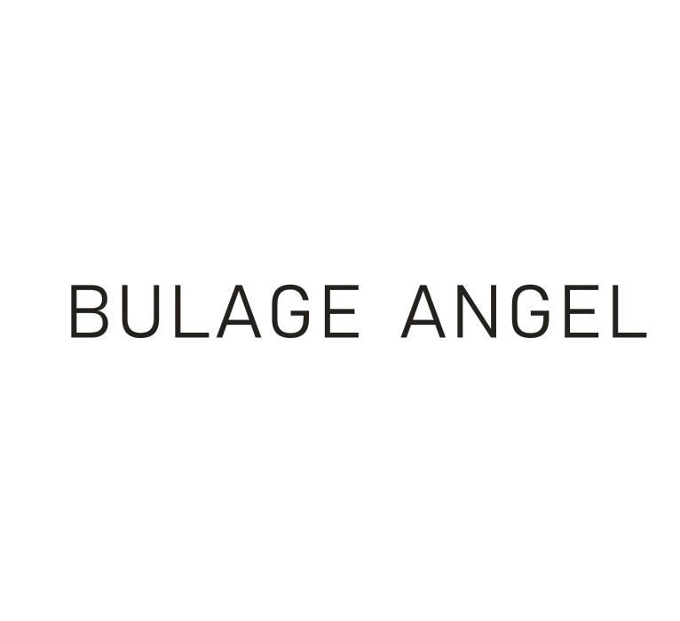 BULAGE ANGEL