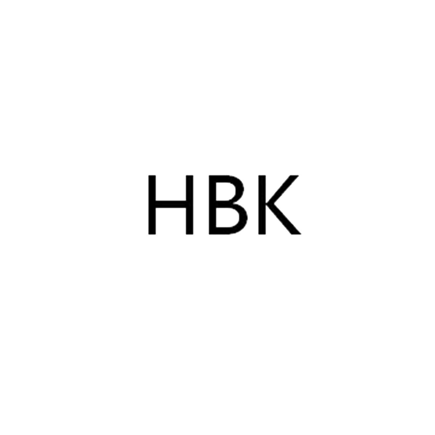HBK