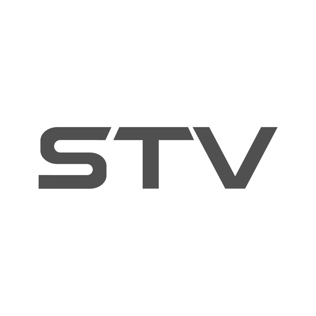 STV