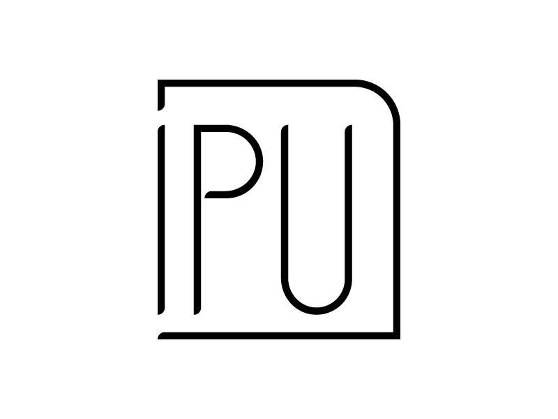IPU