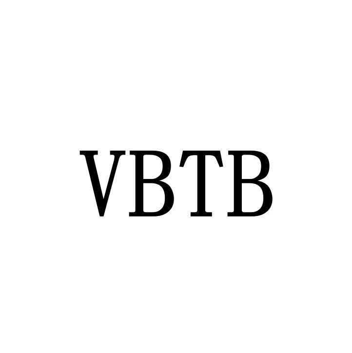 VBTB