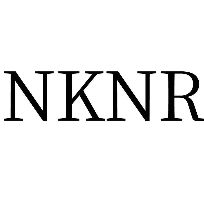 NKNR