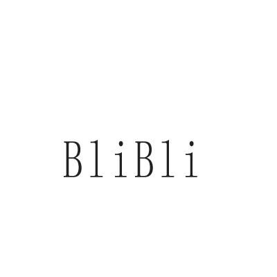 BLIBLI