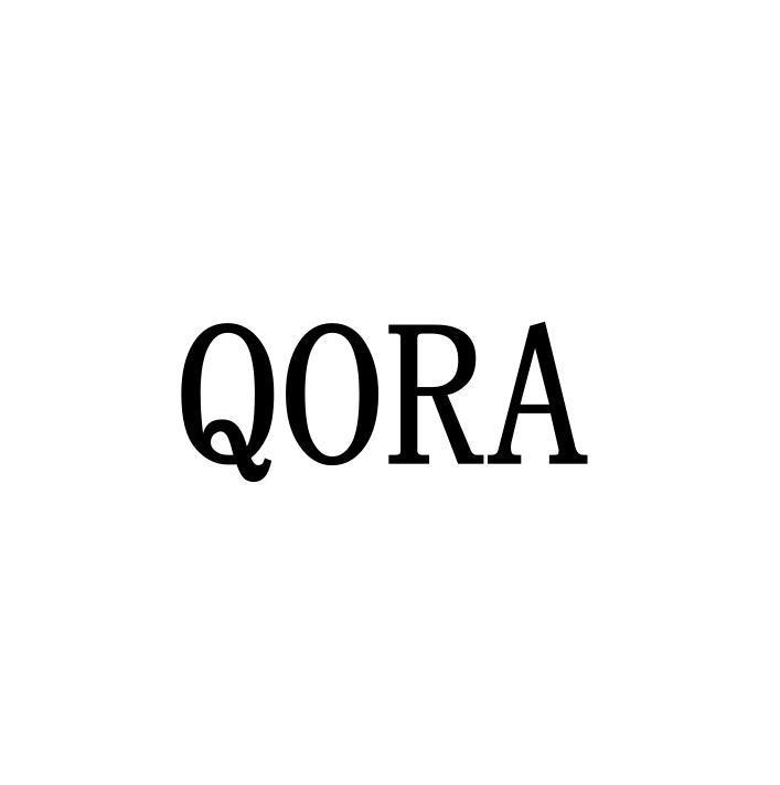 QORA