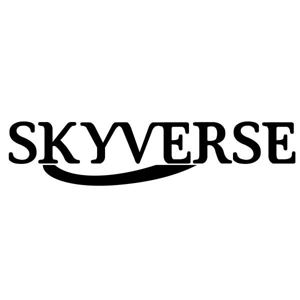 SKYVERSE