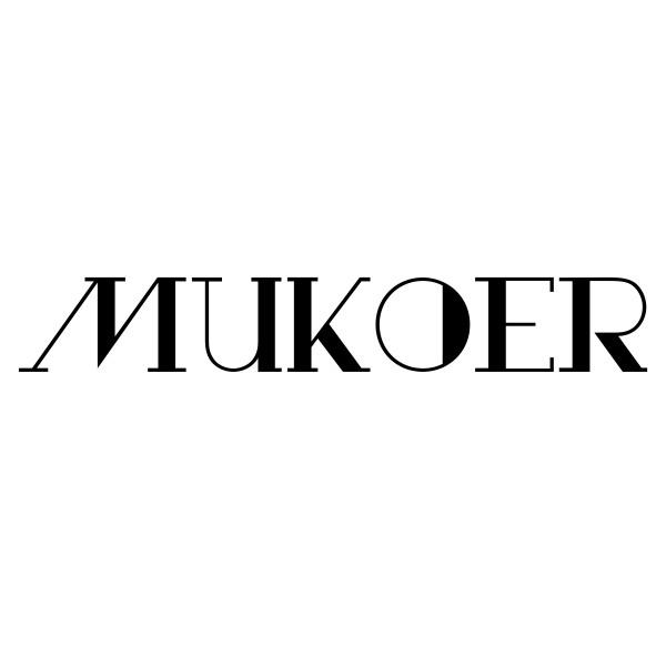 MUKOER