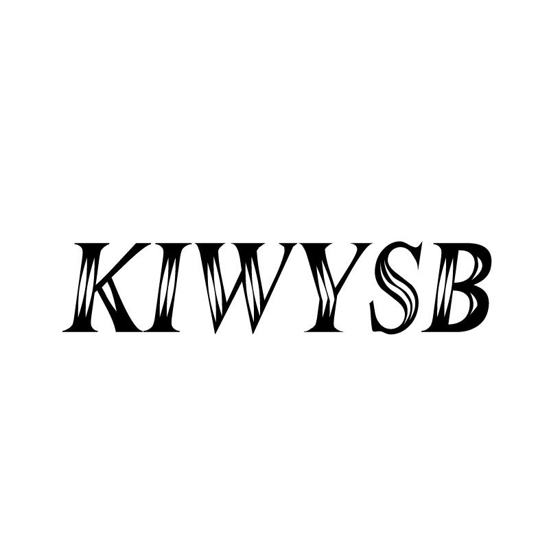 KIWYSB