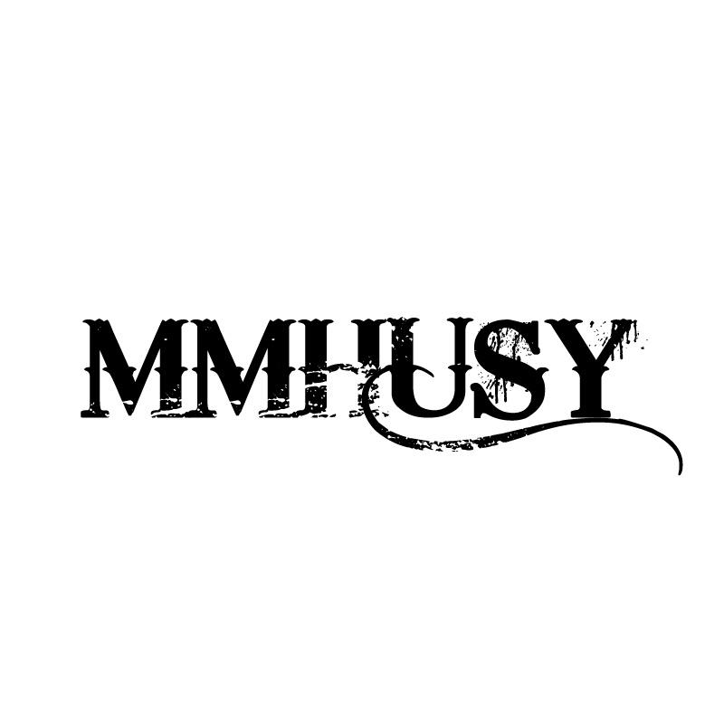MMHUSY