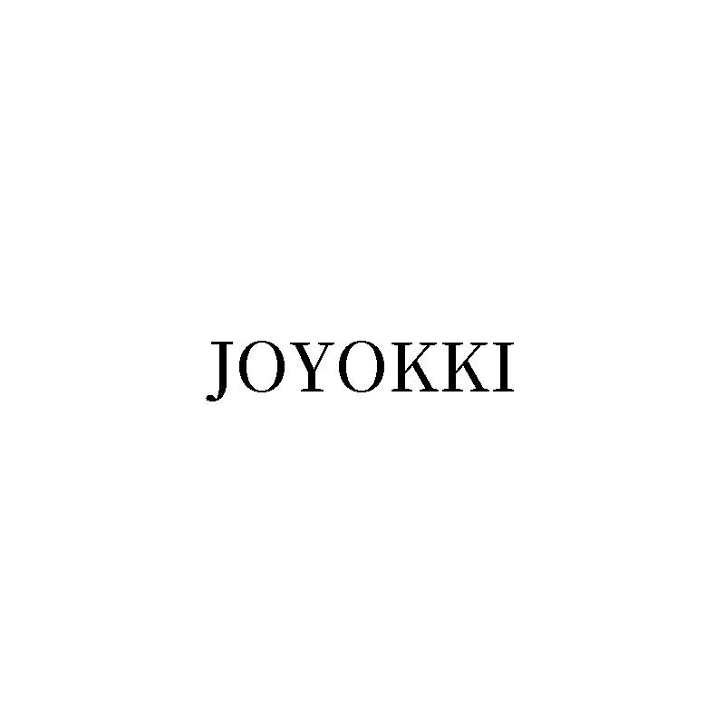 JOYOKKI