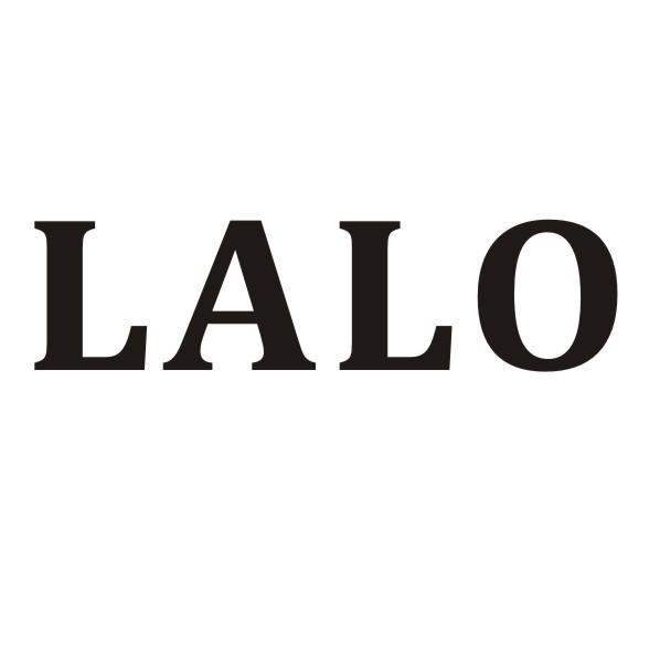 LALO
