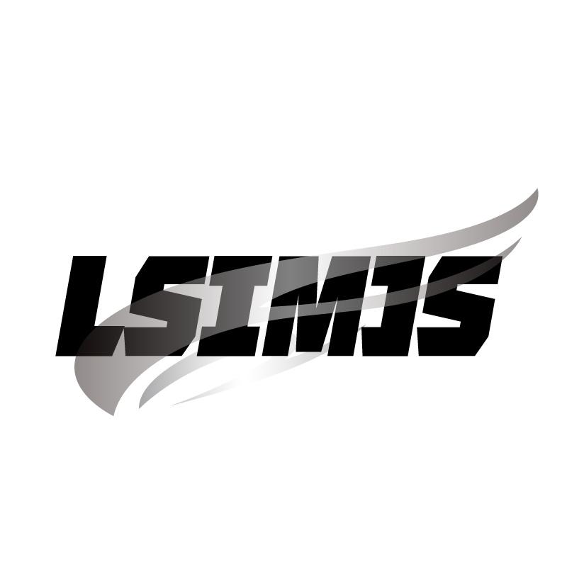 LSIMJS