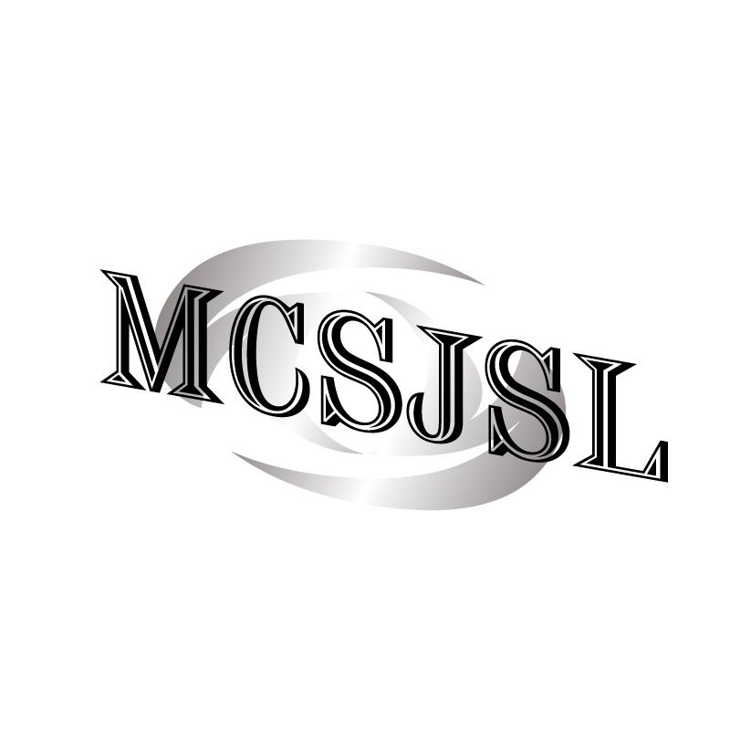 MCSJSL