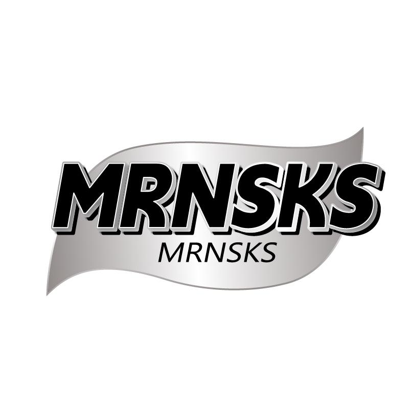 MRNSKS MRNSKS