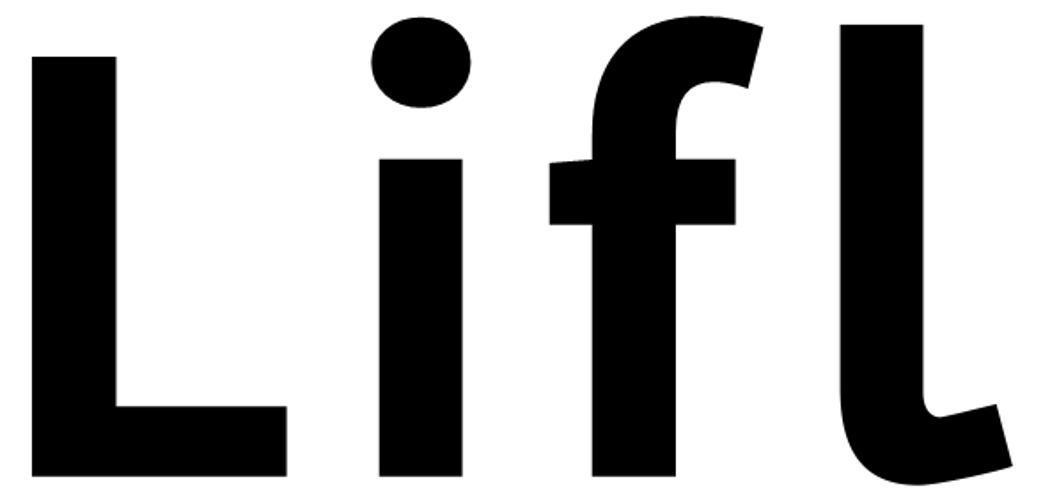 LIFL