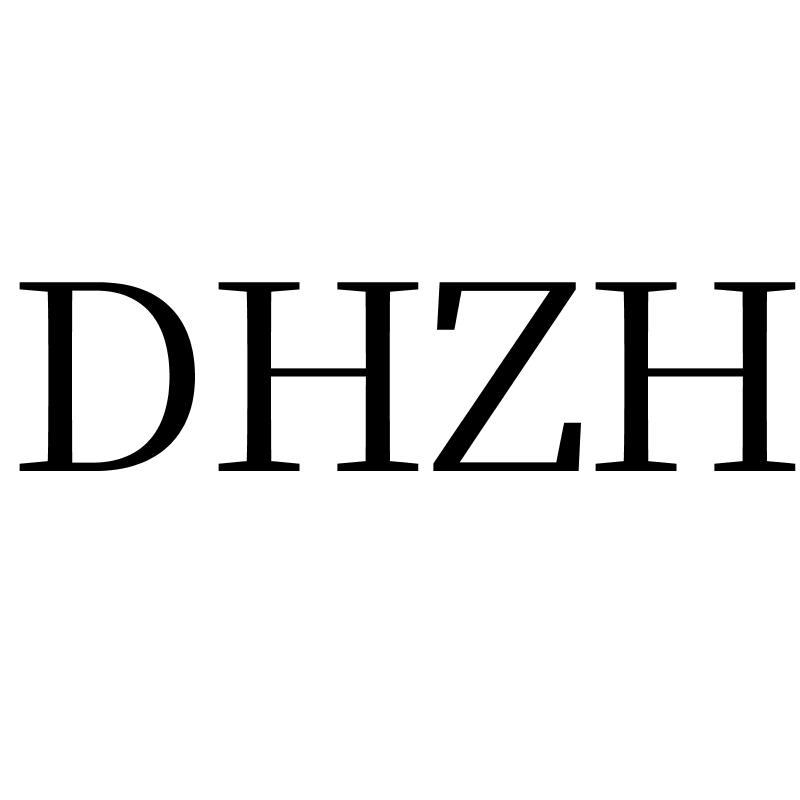 DHZH