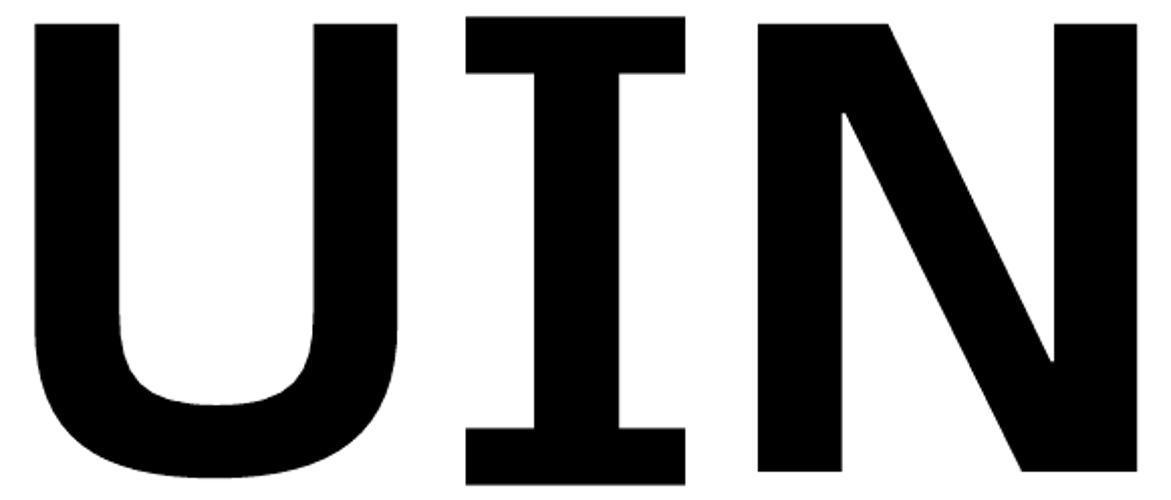 UIN