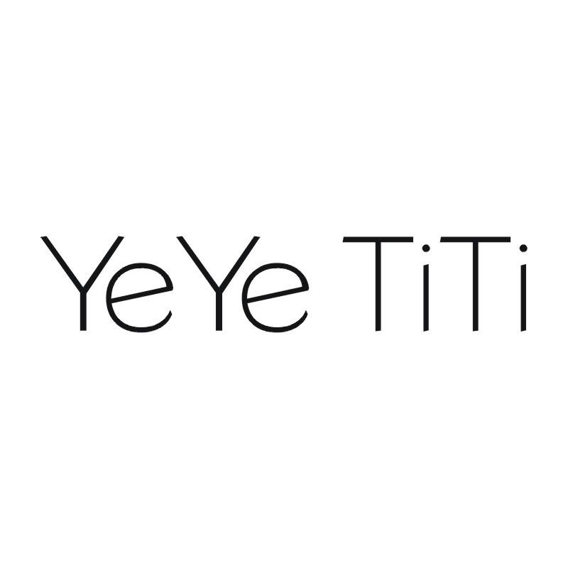 YEYE TITI