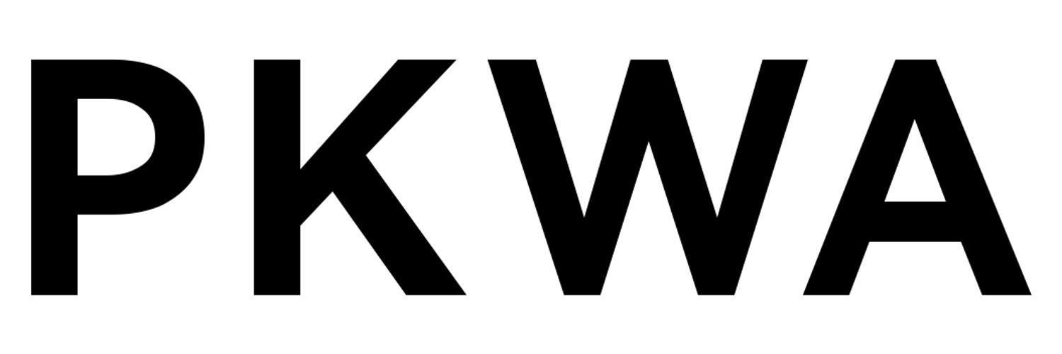 PKWA