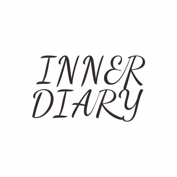 INNER DIARY
