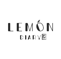 LEMON DIARYO