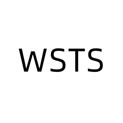 WSTS
