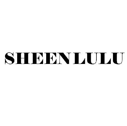 SHEENLULU