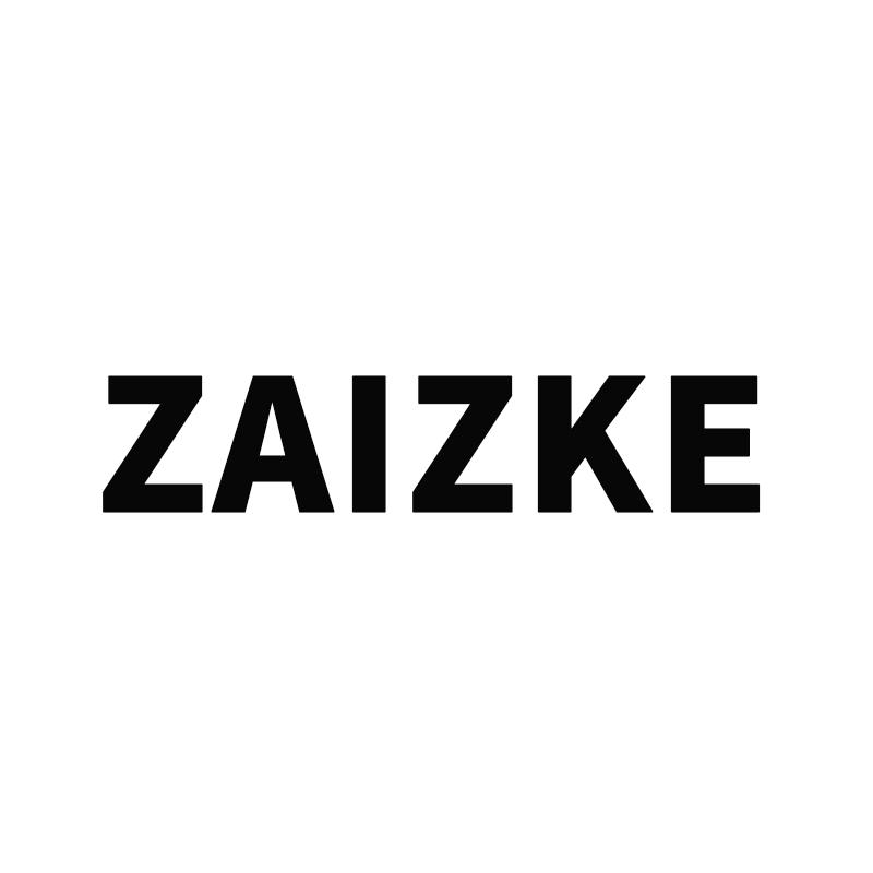 ZAIZKE