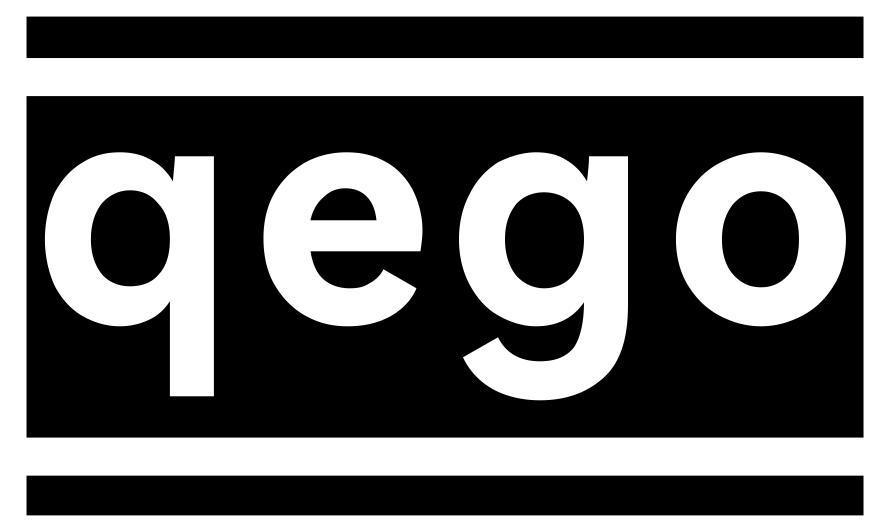 QEGO