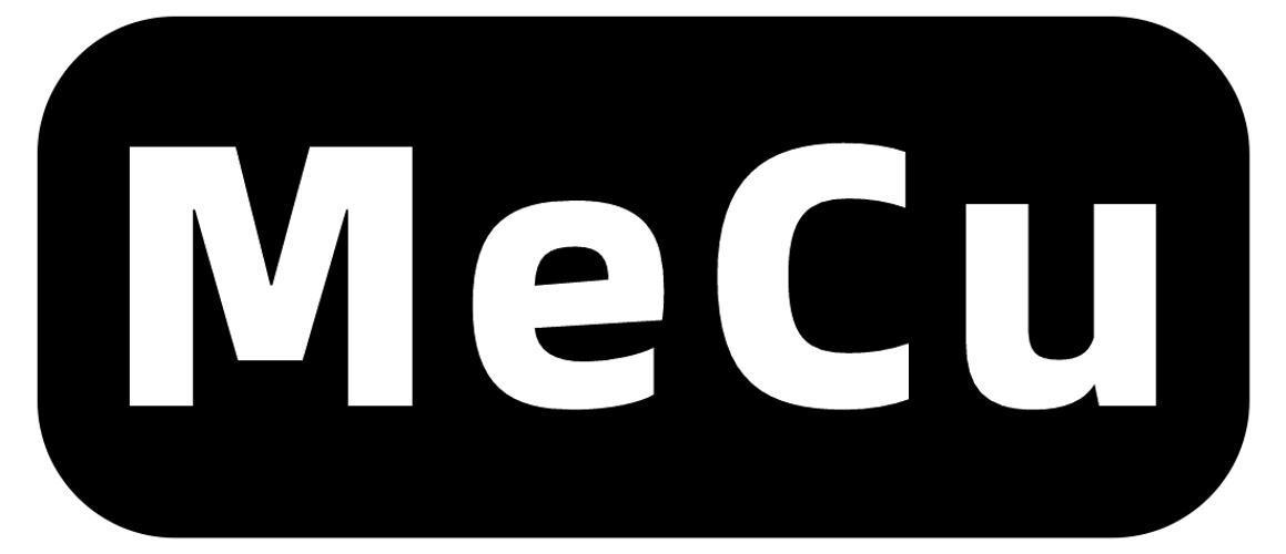 MECU