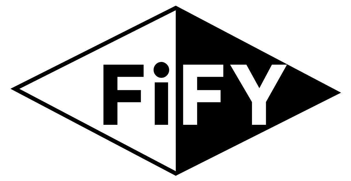 FIFY