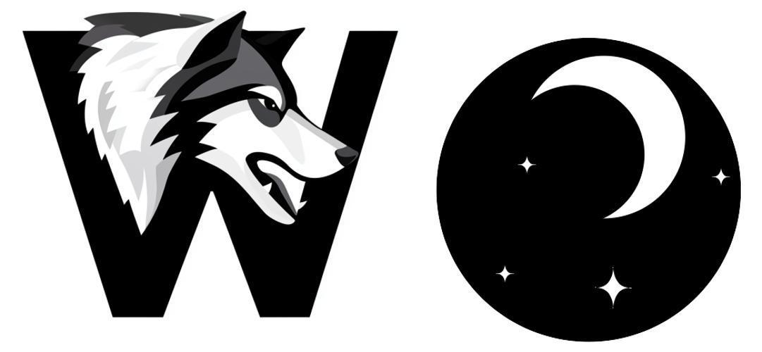 WO