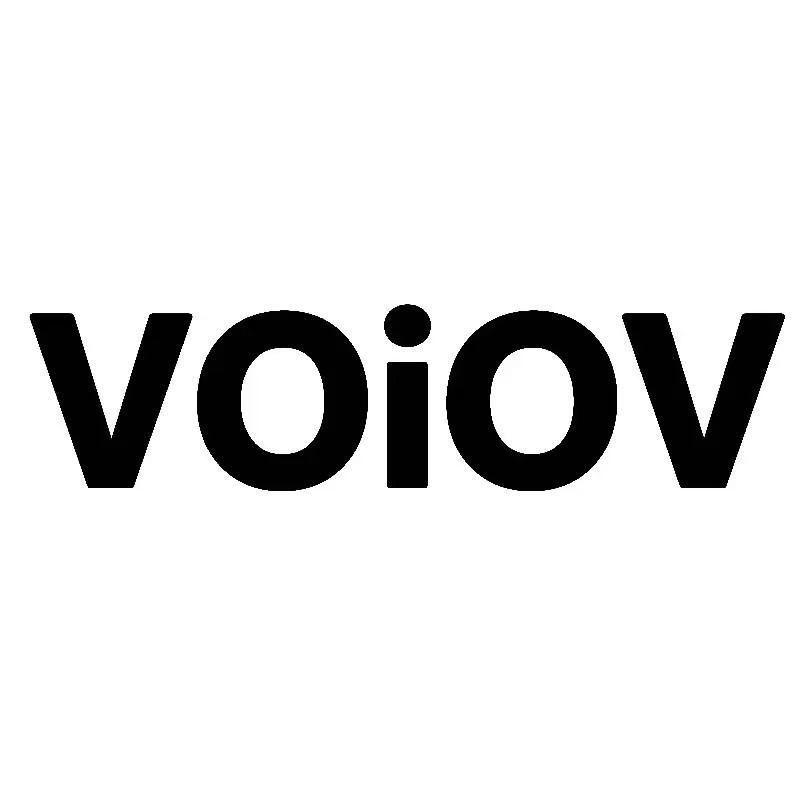 VOIOV