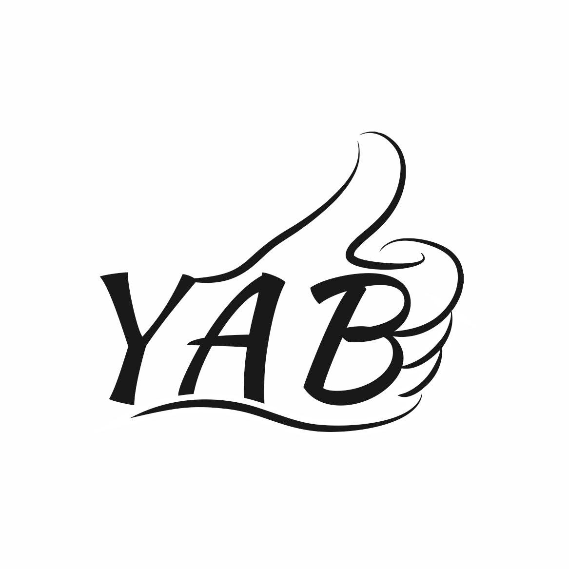 YAB