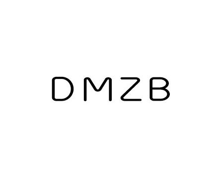 DMZB