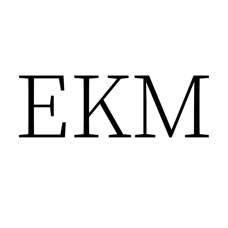 EKM