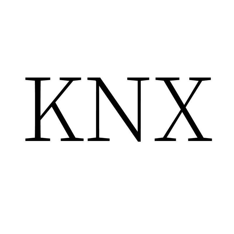 KNX
