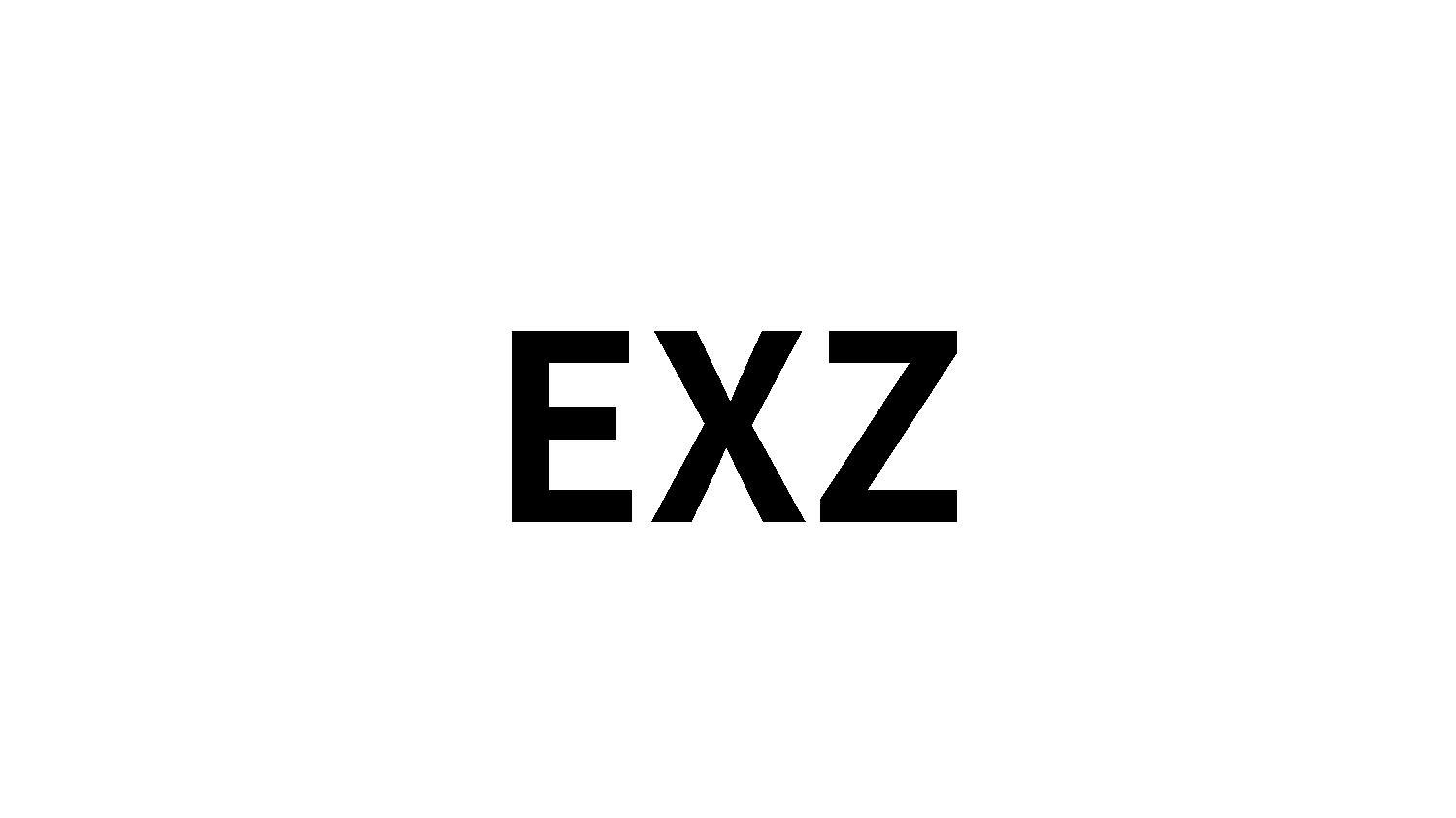 EXZ