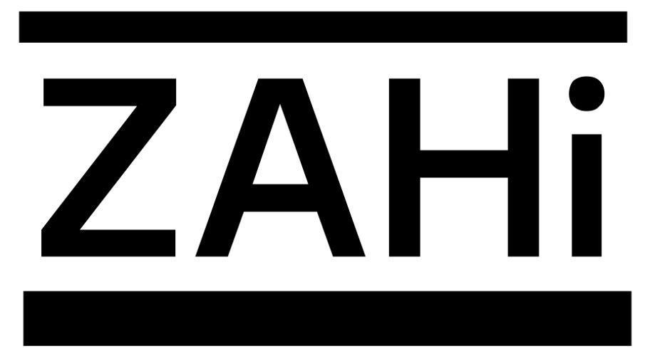 ZAHI