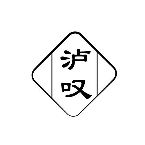 3898472