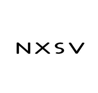 NXSV